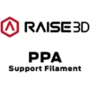 Raise3D PPA Support Filament