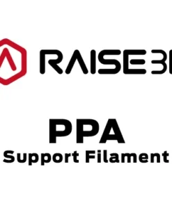 Raise3D PPA Support Filament