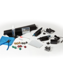 Formlabs Finishing Tools 4