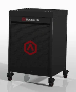 Printer Cart For E2 E2CF Pro2 Pro3 New 1New 1