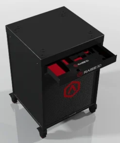 Carton d'impression pour E2 E2CF Pro2 Pro3 New 1New 3