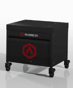 Printer Cart For Pro2 Plus Pro3 Plus New 1