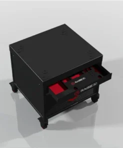 Carton d'impression pour Pro2 Plus Pro3 Plus New 2