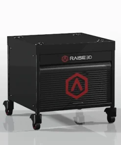 Printer Cart For Pro2 Plus Pro3 Plus New 3