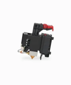 Raise3D Hot End 0.4mm für Pro3/Pro3 Plus 1