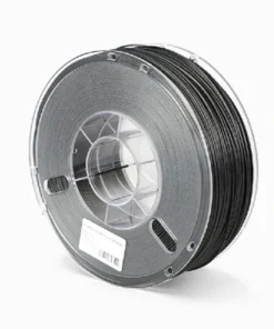Filament Raise3D Industrial PA12 CF noir 1