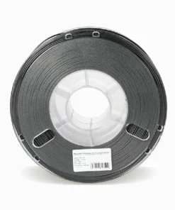 Filament Raise3D Industrial PA12 CF noir 2