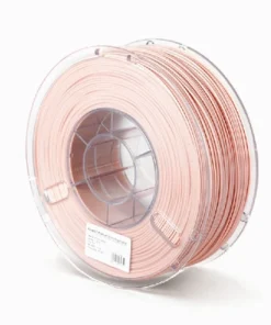 Raise3D Industrial PA12 CF Support Filament 1
