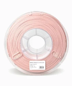 Raise3D Industrial PA12 CF Support Filament 2