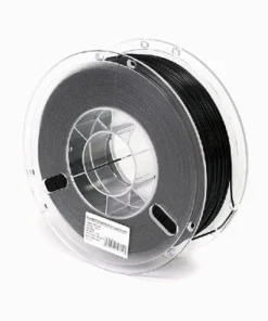 Filament Raise3D Industrial PETG ESD 1