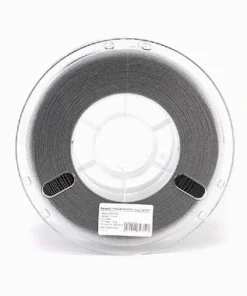 Filament Raise3D Industrial PETG ESD 2