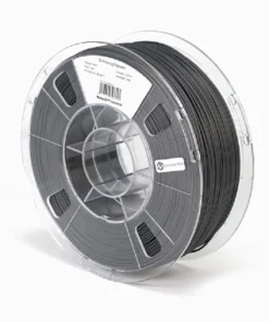 Filament PPA CF industriel Raise3D 1