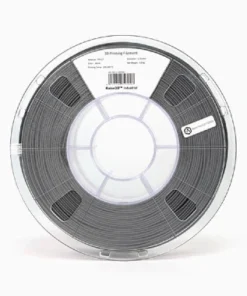 Filament CF PPA industriel Raise3D 2
