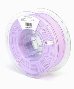 Raise3D Industrial PPA Support Filament Natural 1