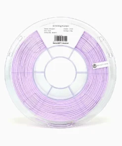 Raise3D Industrial PPA Support Filament Natural 2