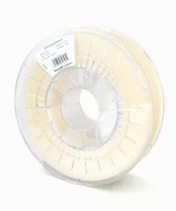 Raise3D Premium PVA+ Filament 1