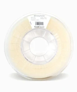 Raise3D Premium PVA+ Filament 2