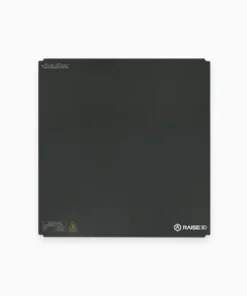 Raise3D Pro3 Buildtak Druckoberfläche