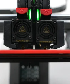 Imprimante 3D Raise3D Pro 3