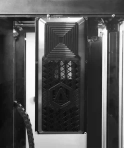 Imprimante 3D Raise3D Pro 3