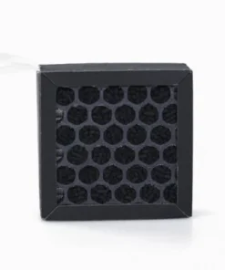 Filtre à air Raise3D pour E2 & E2CF 2