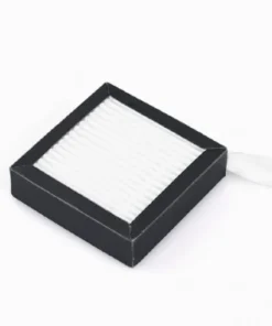 Raise3D Air Filter für E2 & E2CF 3