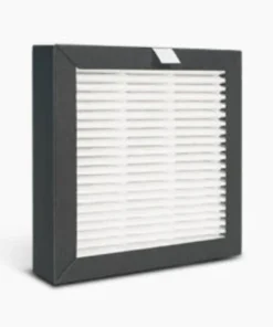 Raise3D Air Filter für Pro3 1