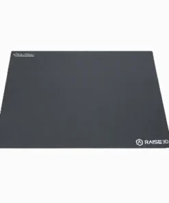 Raise3D Buildtak Printing Surface für E2 & E2CF 1