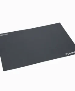 Raise3D Buildtak Surface d'impression pour E2 & E2CF 2