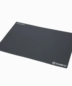 Raise3D Buildtak Surface d'impression pour E2 & E2CF 3
