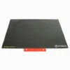 Raise3D E2 & E2CF Flexible Plate & Buildtak Printing Surface
