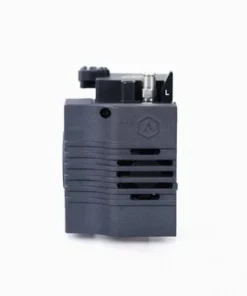 Raise3d E2 Left Print Head 1