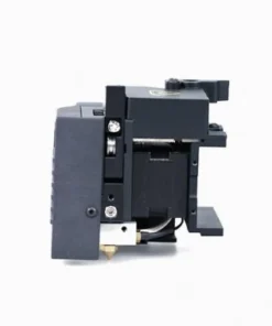 Raise3d E2 Left Print Head 21