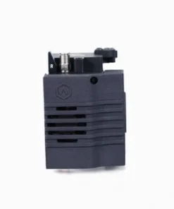 Raise3d E2 Right Print Head 1
