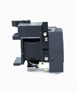 Raise3d E2 Tête d'impression droite 3