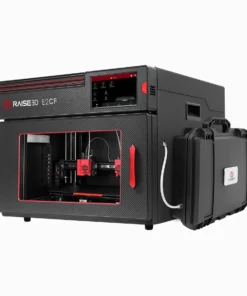E2CF