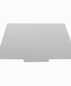 Raise3D Flexible Plate E2 & E2CF 1