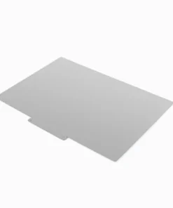 Raise3D Plaque flexible E2 & E2CF 3