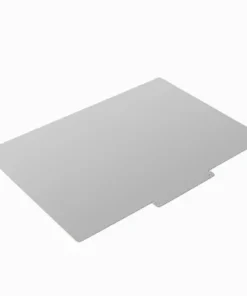 Raise3D Plaque flexible E2 & E2CF 2