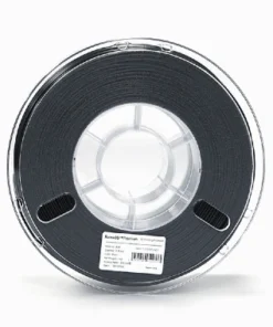 Filament RAISE3D Premium ASA black 1