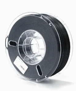 Filament RAISE3D Premium ASA black 2