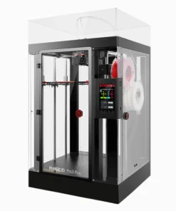 Raise3D Pro 3 Plus