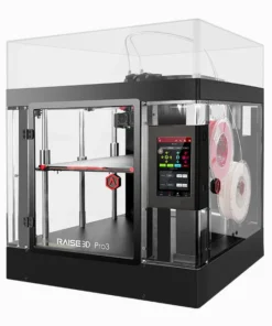 Raise3D Pro 3