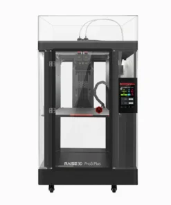 Raise3D Pro3 Plus 3D-Drucker