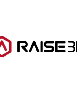Raise3D