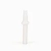 Raise3D Pro3 Teflon Throat Tube 1