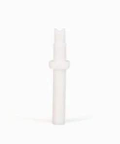 Raise3D Pro3 Teflon Throat Tube 1
