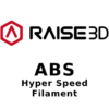 Filament Raise3D Hyper Speed ABS V2