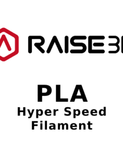 Raise3D Hyper Speed PLA Filament