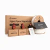 Raise3D Hyper Speed Upgrade Kit Pro3 et Pro3 Plus 1